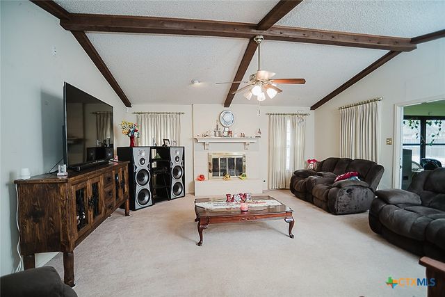 1551 Willow Creek Road, Seguin, TX 78155