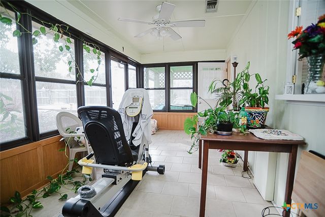 1551 Willow Creek Road, Seguin, TX 78155