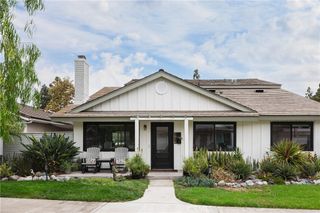 1916 Bay Crest St, Santa Ana, CA 92704