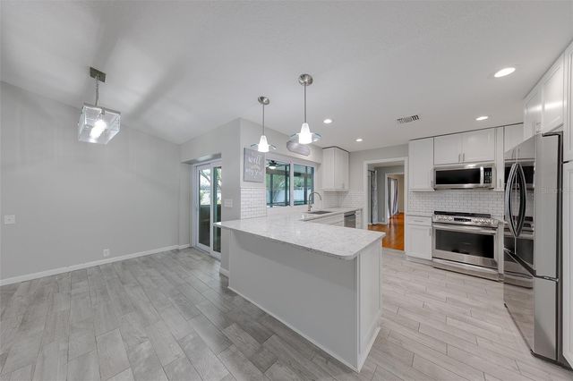 4119 CROSSWATER DRIVE, Tampa, FL 33615