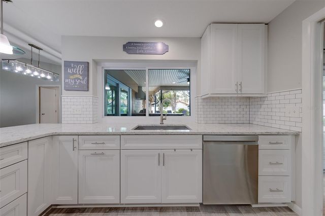 4119 CROSSWATER DRIVE, Tampa, FL 33615