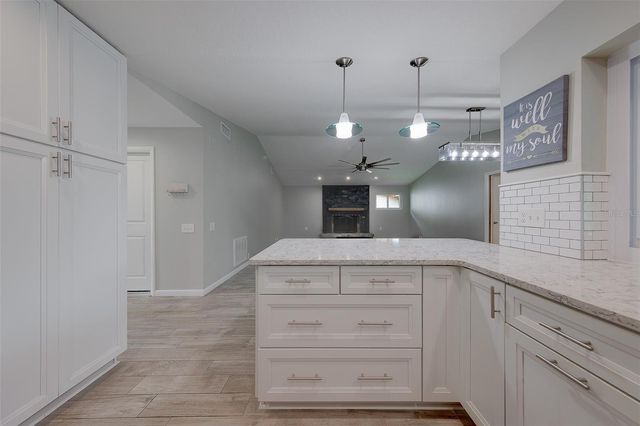 4119 CROSSWATER DRIVE, Tampa, FL 33615