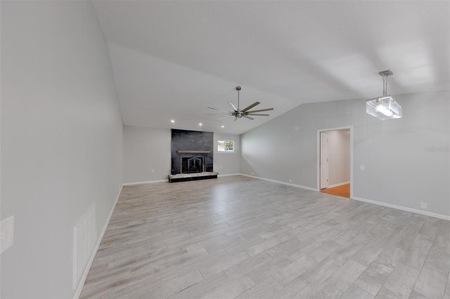 4119 CROSSWATER DRIVE, Tampa, FL 33615