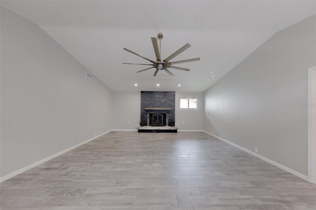 4119 CROSSWATER DRIVE, Tampa, FL 33615