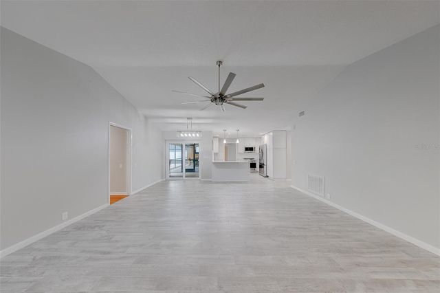 4119 CROSSWATER DRIVE, Tampa, FL 33615