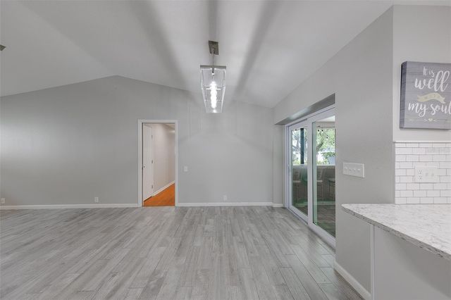 4119 CROSSWATER DRIVE, Tampa, FL 33615