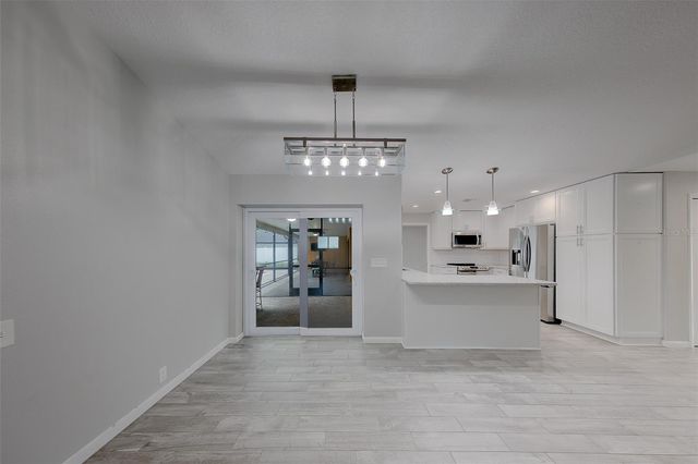 4119 CROSSWATER DRIVE, Tampa, FL 33615