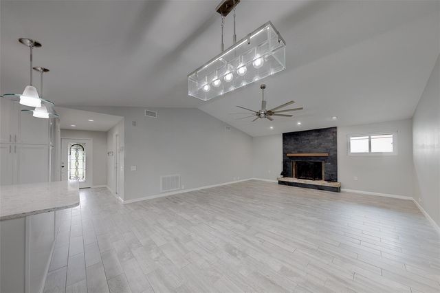 4119 CROSSWATER DRIVE, Tampa, FL 33615