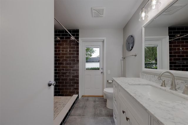 4119 CROSSWATER DRIVE, Tampa, FL 33615