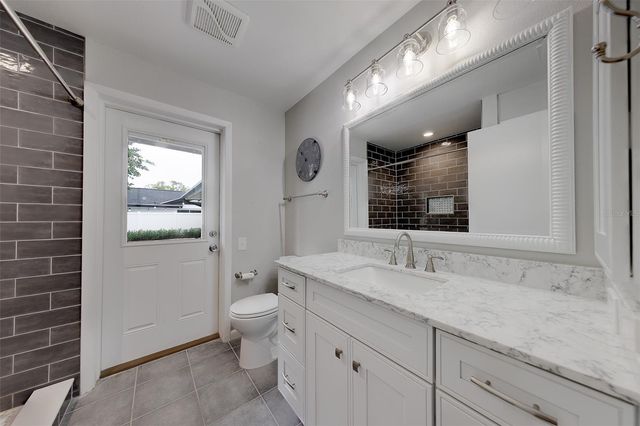 4119 CROSSWATER DRIVE, Tampa, FL 33615