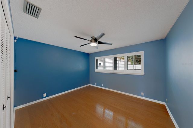 4119 CROSSWATER DRIVE, Tampa, FL 33615