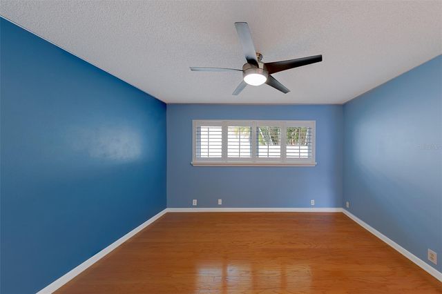 4119 CROSSWATER DRIVE, Tampa, FL 33615