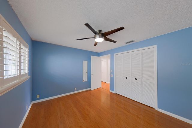 4119 CROSSWATER DRIVE, Tampa, FL 33615