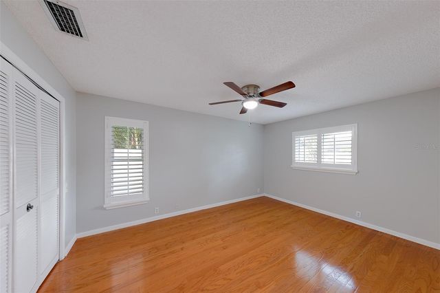 4119 CROSSWATER DRIVE, Tampa, FL 33615
