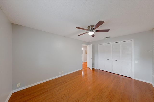 4119 CROSSWATER DRIVE, Tampa, FL 33615