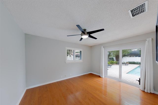 4119 CROSSWATER DRIVE, Tampa, FL 33615