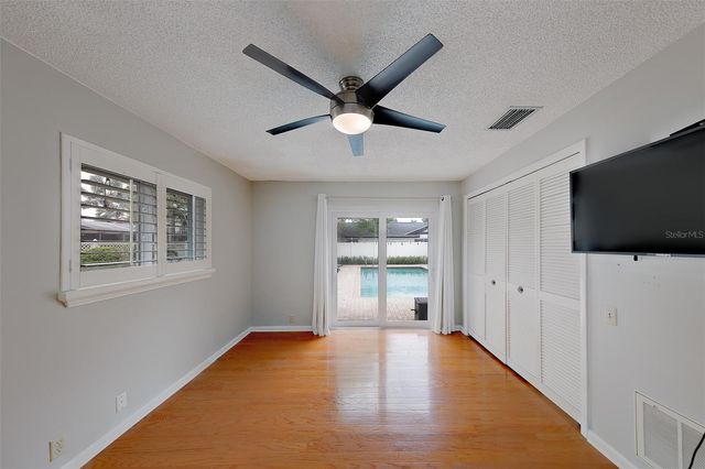 4119 CROSSWATER DRIVE, Tampa, FL 33615