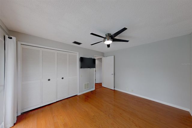 4119 CROSSWATER DRIVE, Tampa, FL 33615
