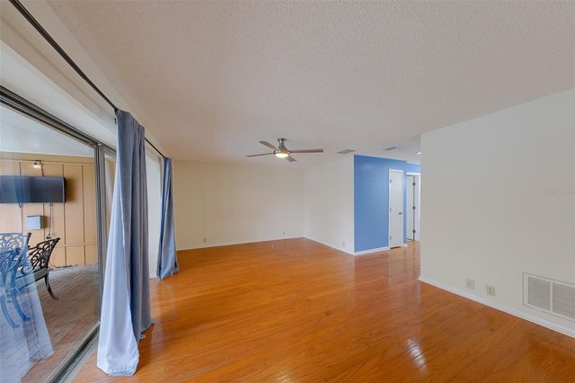 4119 CROSSWATER DRIVE, Tampa, FL 33615