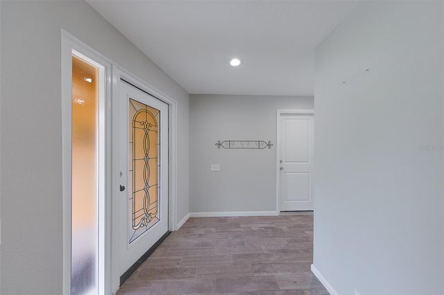 4119 CROSSWATER DRIVE, Tampa, FL 33615
