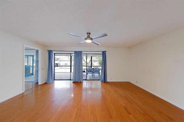 4119 CROSSWATER DRIVE, Tampa, FL 33615