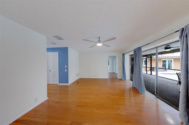 4119 CROSSWATER DRIVE, Tampa, FL 33615