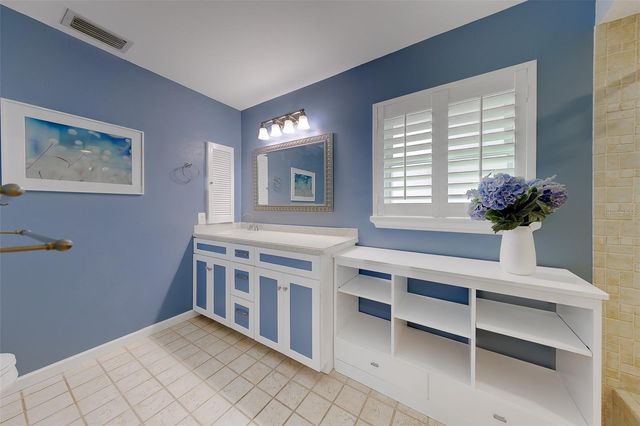 4119 CROSSWATER DRIVE, Tampa, FL 33615