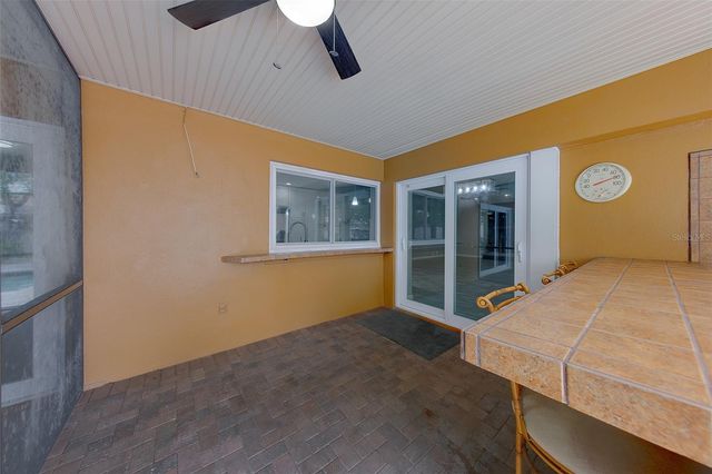 4119 CROSSWATER DRIVE, Tampa, FL 33615
