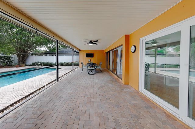 4119 CROSSWATER DRIVE, Tampa, FL 33615