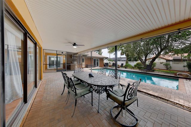 4119 CROSSWATER DRIVE, Tampa, FL 33615