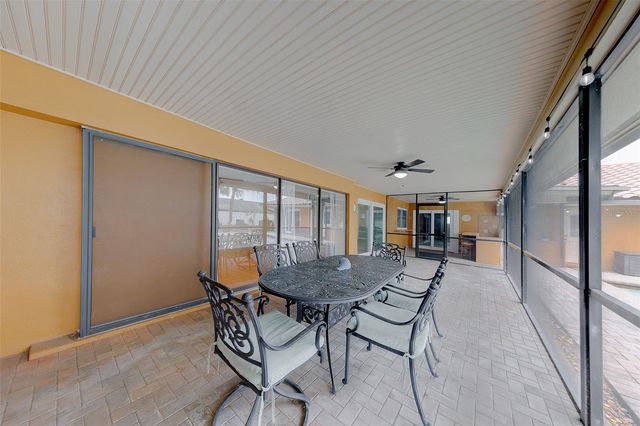 4119 CROSSWATER DRIVE, Tampa, FL 33615