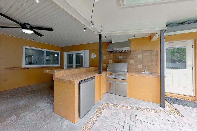 4119 CROSSWATER DRIVE, Tampa, FL 33615