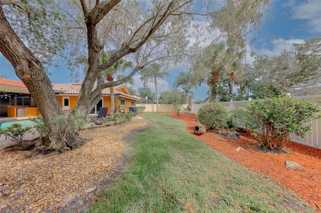 4119 CROSSWATER DRIVE, Tampa, FL 33615