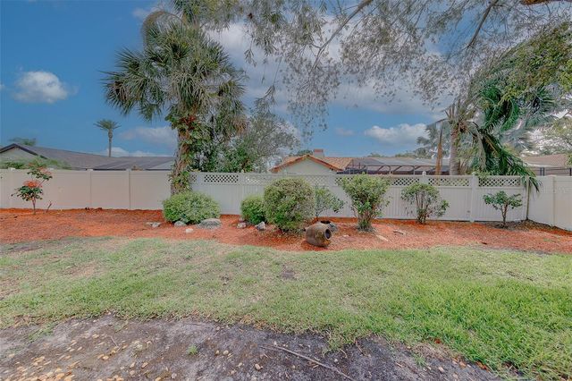 4119 CROSSWATER DRIVE, Tampa, FL 33615
