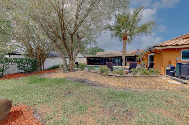 4119 CROSSWATER DRIVE, Tampa, FL 33615