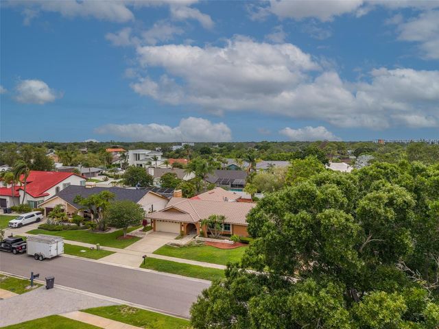 4119 CROSSWATER DRIVE, Tampa, FL 33615