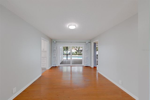 4119 CROSSWATER DRIVE, Tampa, FL 33615