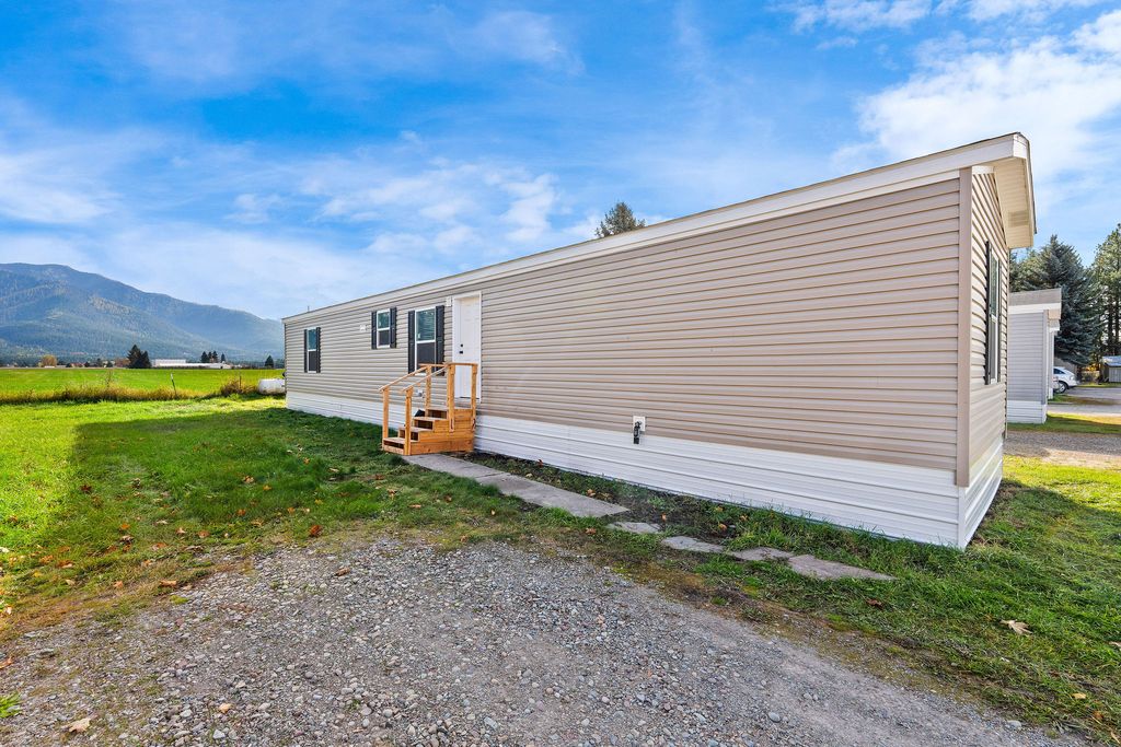 110 Van Sant Road 8, Kalispell, MT 59901 photo 2