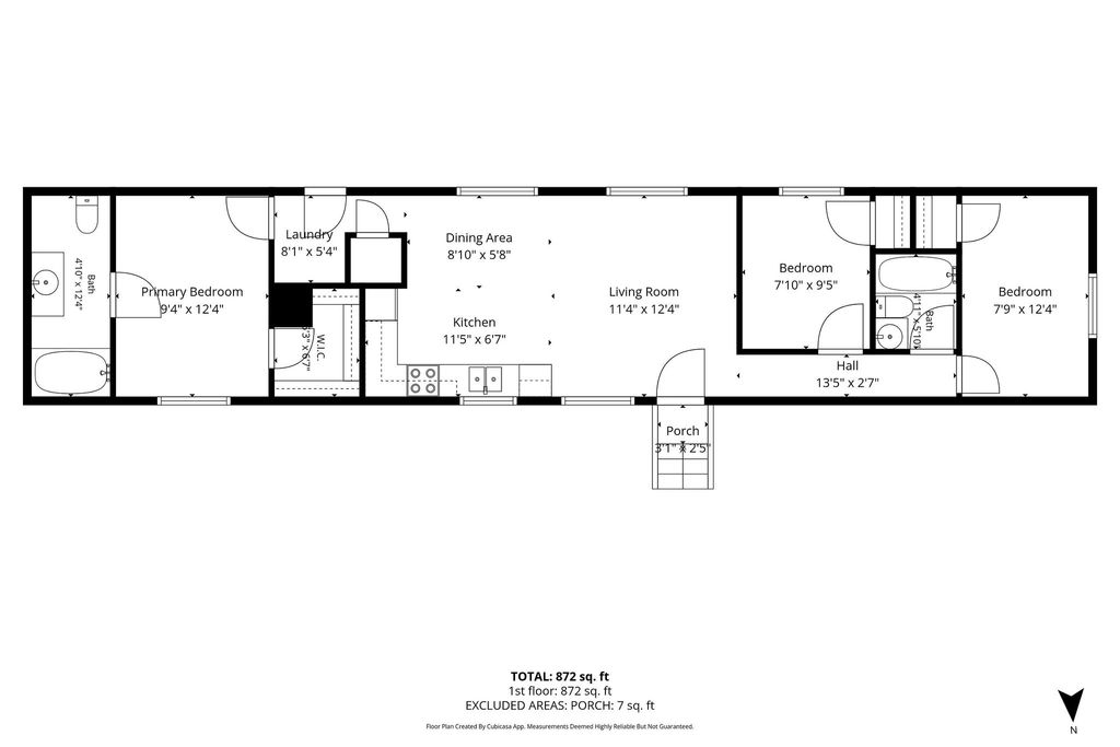 Property photo