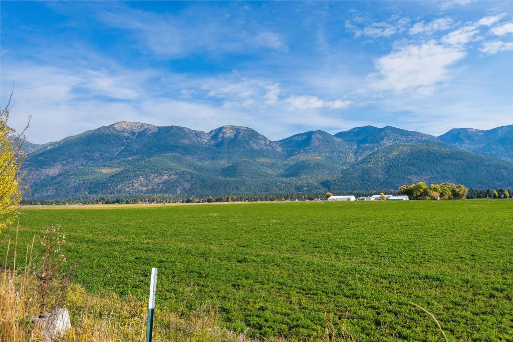 110 Van Sant Road 8, Kalispell, MT 59901 photo 3