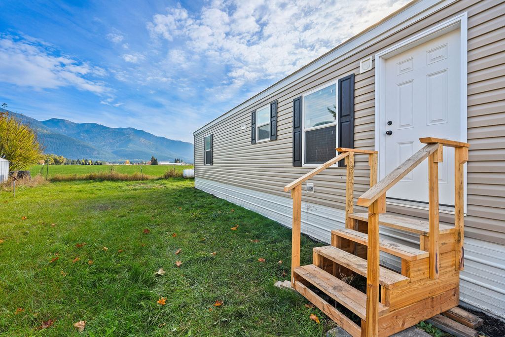 110 Van Sant Road 8, Kalispell, MT 59901 photo 4