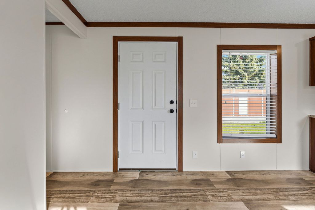 110 Van Sant Road 8, Kalispell, MT 59901 photo 5