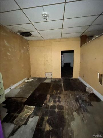 7427 S Broadway, St Louis, MO 63111