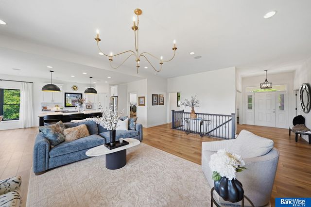 8433 Augusta Drive, Lincoln, NE 68526