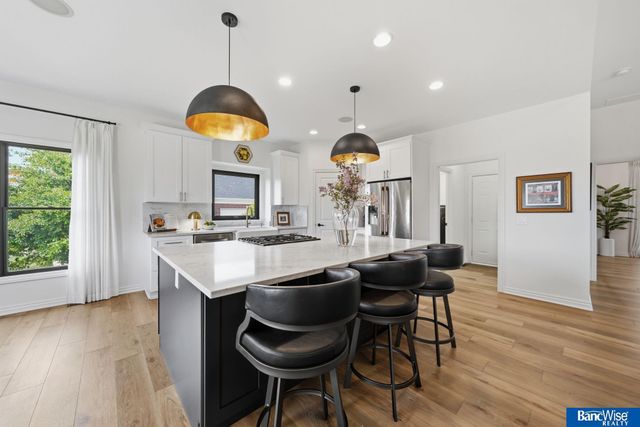 8433 Augusta Drive, Lincoln, NE 68526
