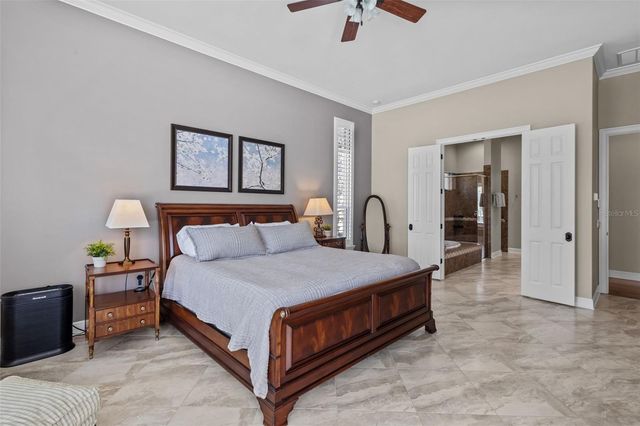 1306 MERRY WATER DRIVE, Lutz, FL 33548