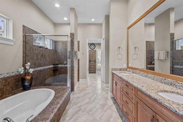 1306 MERRY WATER DRIVE, Lutz, FL 33548