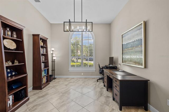 1306 MERRY WATER DRIVE, Lutz, FL 33548
