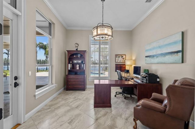 1306 MERRY WATER DRIVE, Lutz, FL 33548