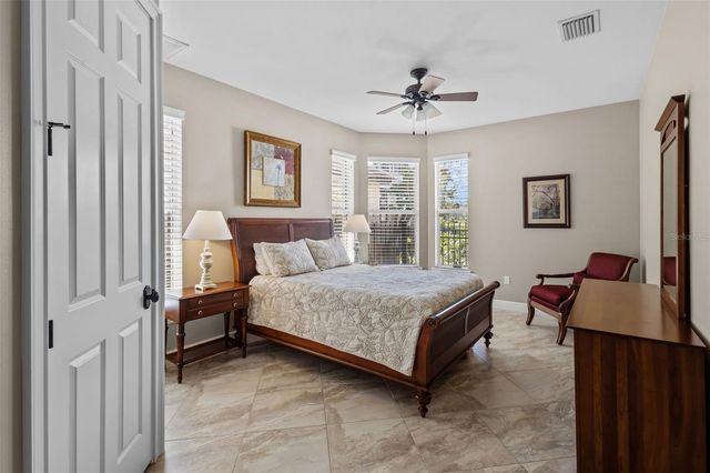 1306 MERRY WATER DRIVE, Lutz, FL 33548